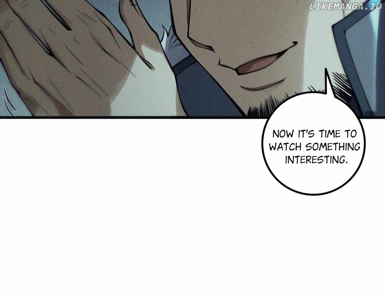 Catastrophic Necromancer Chapter 188 133
